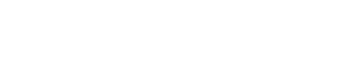 Irish Tweeds