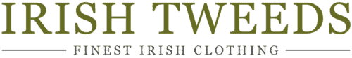 Irish Tweeds